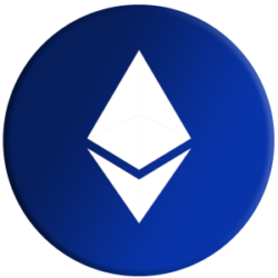 Crypto Logo